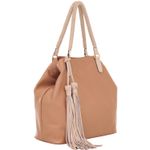 71090.17.02-FLOATER-BICOLOR-BEGE-CREME
