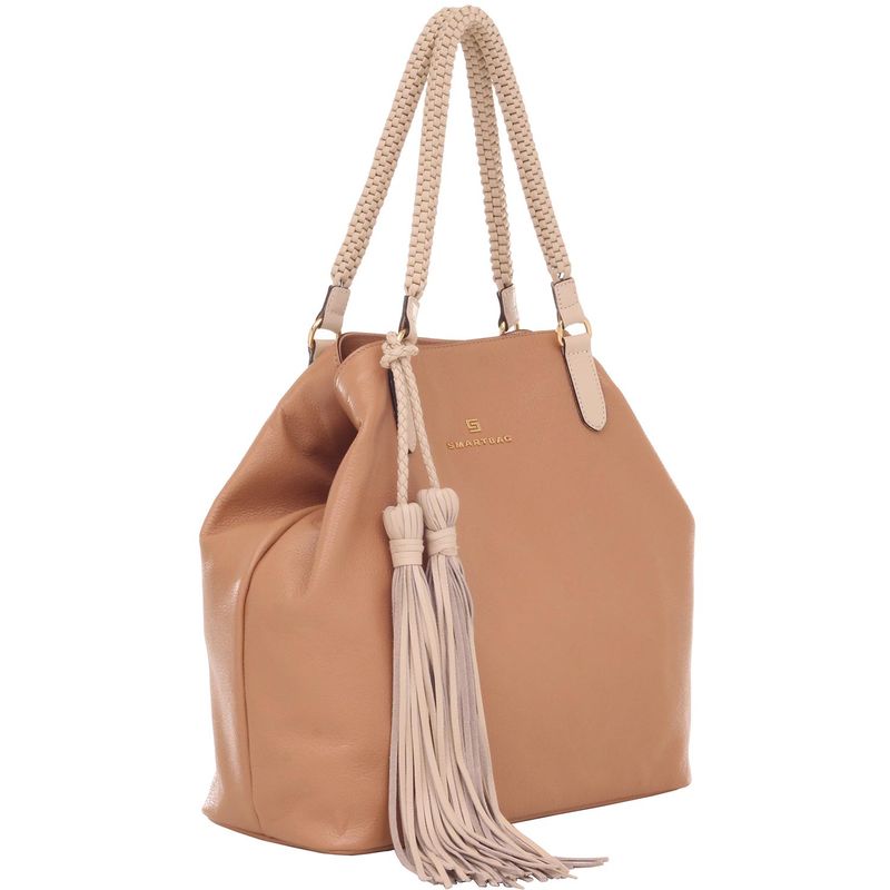 71090.17.02-FLOATER-BICOLOR-BEGE-CREME