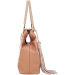 71090.17.03-FLOATER-BICOLOR-BEGE-CREME