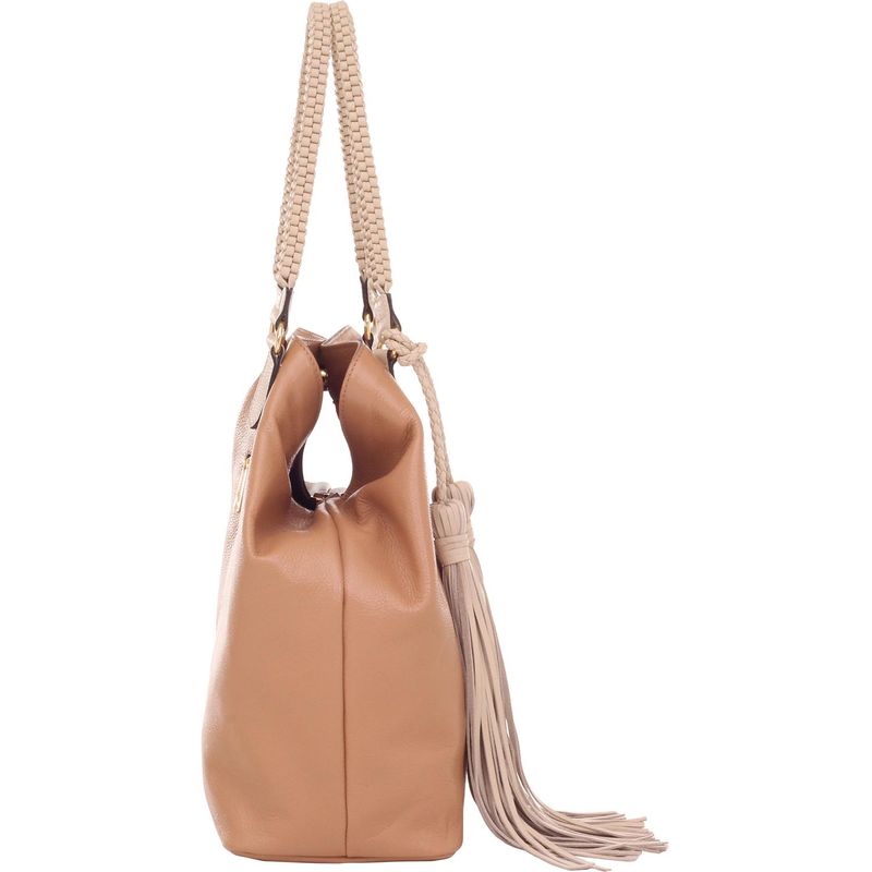 71090.17.03-FLOATER-BICOLOR-BEGE-CREME