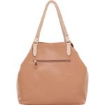 71090.17.04-FLOATER-BICOLOR-BEGE-CREME