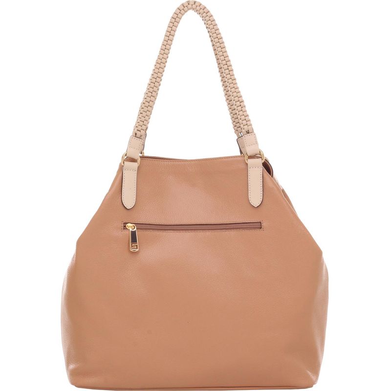 71090.17.04-FLOATER-BICOLOR-BEGE-CREME