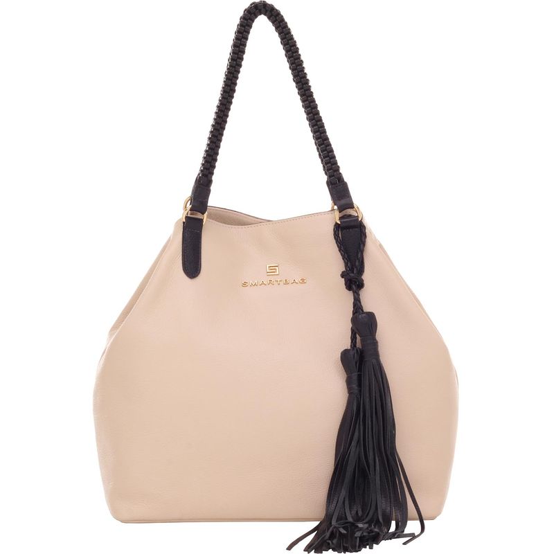 71090.17.01-FLOATER-BICOLOR-CREME-PRETO