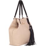 71090.17.02-FLOATER-BICOLOR-CREME-PRETO