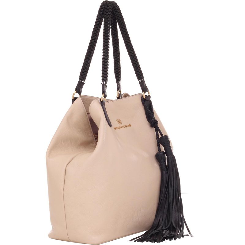 71090.17.02-FLOATER-BICOLOR-CREME-PRETO