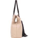71090.17.03-FLOATER-BICOLOR-CREME-PRETO