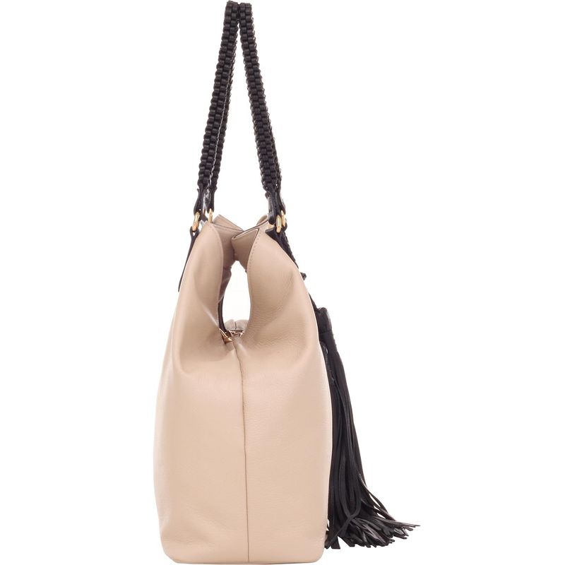 71090.17.03-FLOATER-BICOLOR-CREME-PRETO