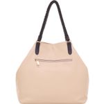 71090.17.04-FLOATER-BICOLOR-CREME-PRETO