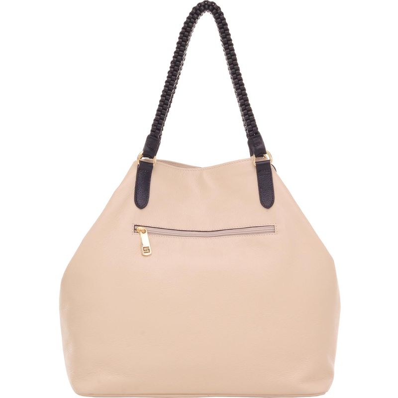 71090.17.04-FLOATER-BICOLOR-CREME-PRETO