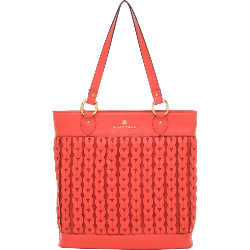 71103.17.01-CAMURCA-FLOATER-CORAL