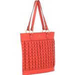 71103.17.02-CAMURCA-FLOATER-CORAL