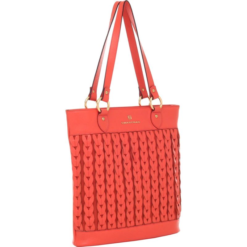 71103.17.02-CAMURCA-FLOATER-CORAL
