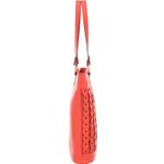 71103.17.03-CAMURCA-FLOATER-CORAL