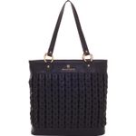 71103.17.01-CAMURCA-FLOATER-PRETO