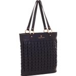 71103.17.02-CAMURCA-FLOATER-PRETO