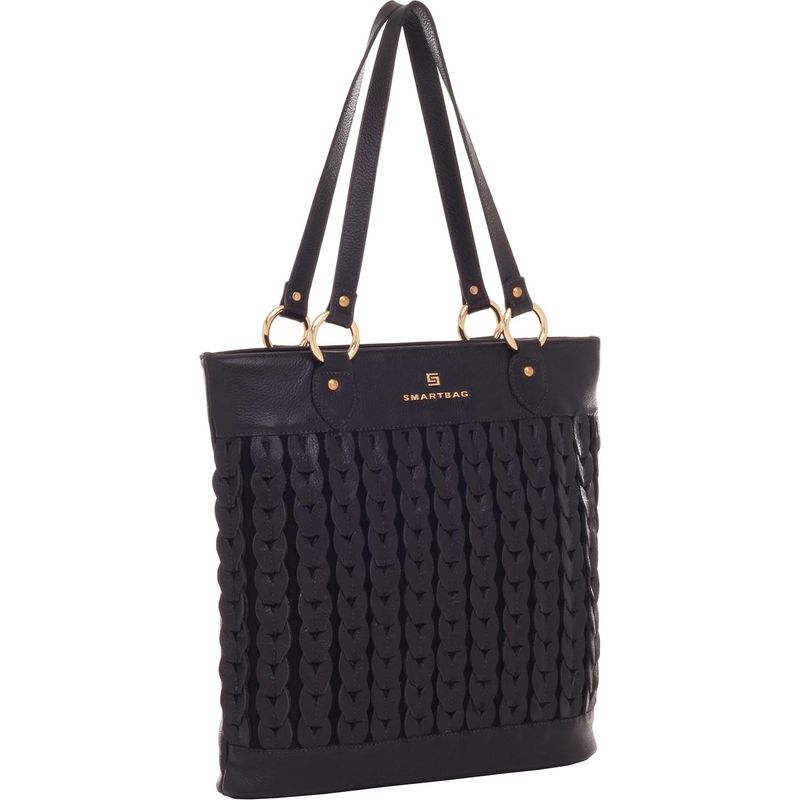 71103.17.02-CAMURCA-FLOATER-PRETO