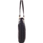 71103.17.03-CAMURCA-FLOATER-PRETO
