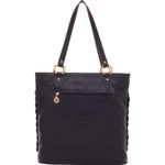 71103.17.04-CAMURCA-FLOATER-PRETO