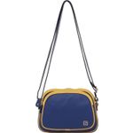 _0049_75018-Royal-Amarelo-Frte
