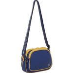 _0050_75018-Royal-Amarelo-Diag