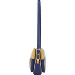 _0048_75018-Royal-Amarelo-Latr