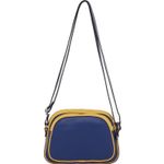 _0051_75018-Royal-Amarelo-Cost