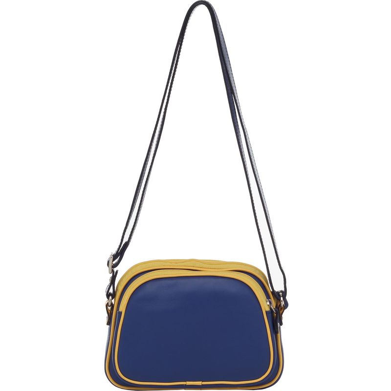 _0051_75018-Royal-Amarelo-Cost