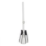 75018_BIC.-BRANCO_PRETO_LATERAL