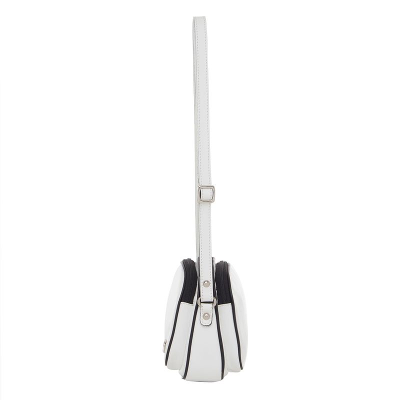 75018_BIC.-BRANCO_PRETO_LATERAL