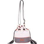 75023-Tricolor-Bruni-Raf-Brco-Coral-01