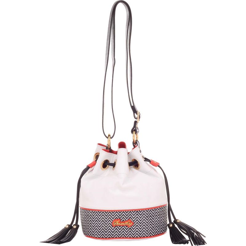 75023-Tricolor-Bruni-Raf-Brco-Coral-01