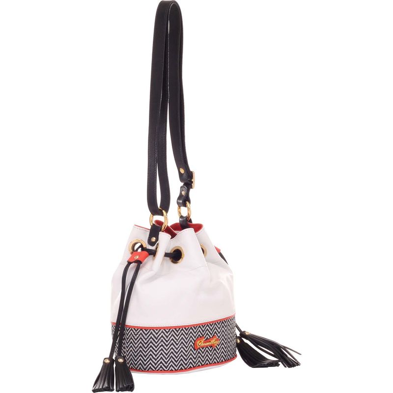 75023-Tricolor-Bruni-Raf-Brco-Coral-0