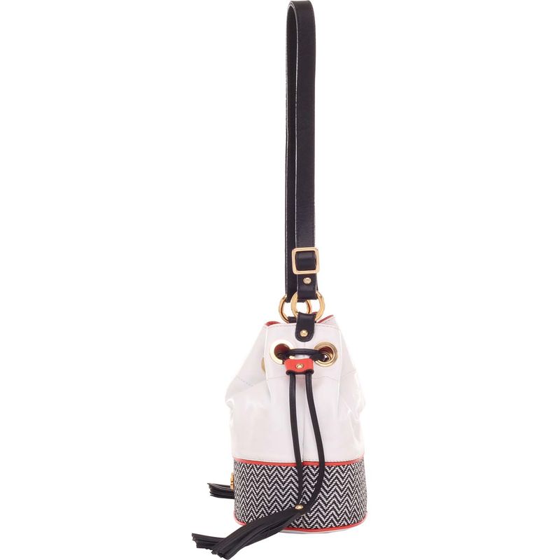 75023-Tricolor-Bruni-Raf-Brco-Coral-03