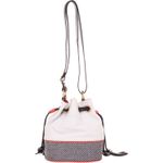 75023-Tricolor-Bruni-Raf-Brco-Coral-04