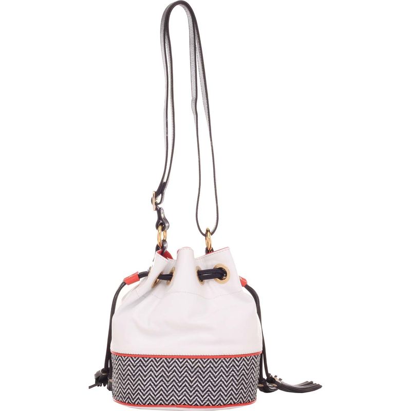 75023-Tricolor-Bruni-Raf-Brco-Coral-04