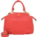 75048-Bruni-Coral-01