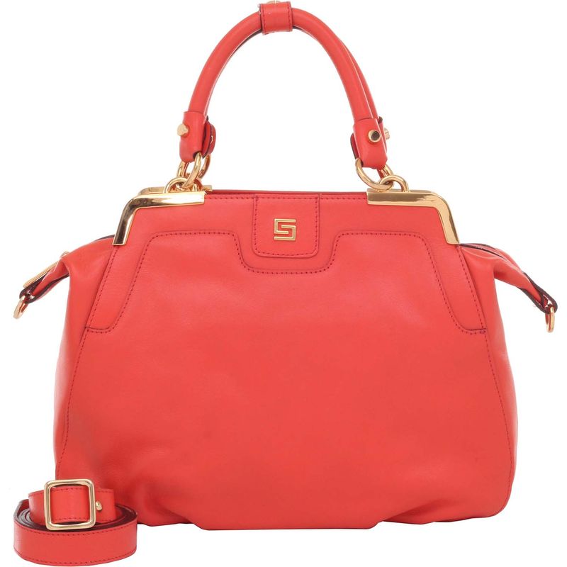 75048-Bruni-Coral-01
