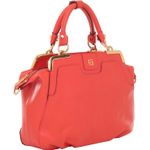 75048-Bruni-Coral-02
