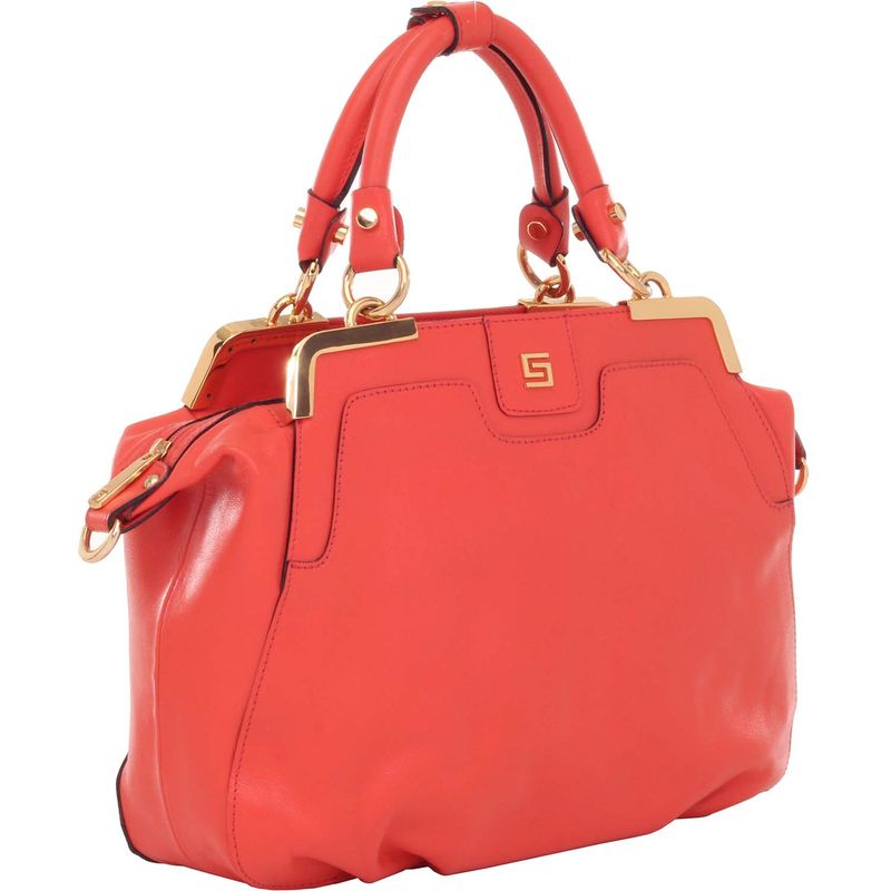75048-Bruni-Coral-02