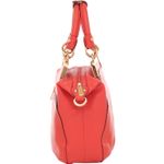 75048-Bruni-Coral-03