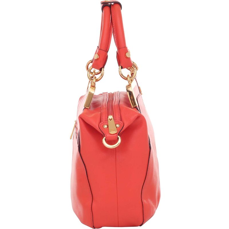 75048-Bruni-Coral-03