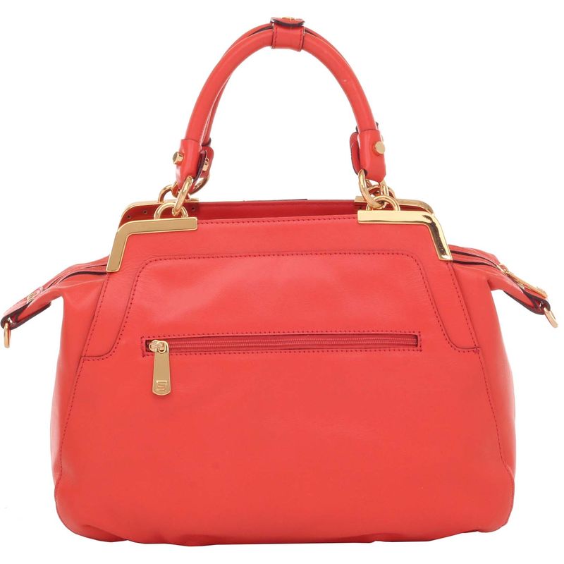 75048-Bruni-Coral-04
