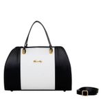 75049_BRANCO-PRETO_FRENTE