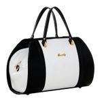 75049_BRANCO-PRETO_DIAGONAL