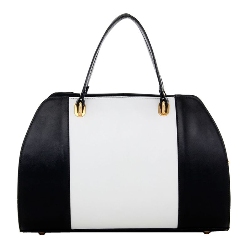 75049_BRANCO-PRETO_COSTA
