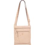 71089.17.01-CROCO-CREME