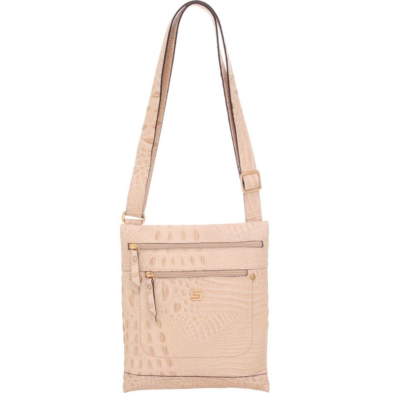 71089.17.01-CROCO-CREME