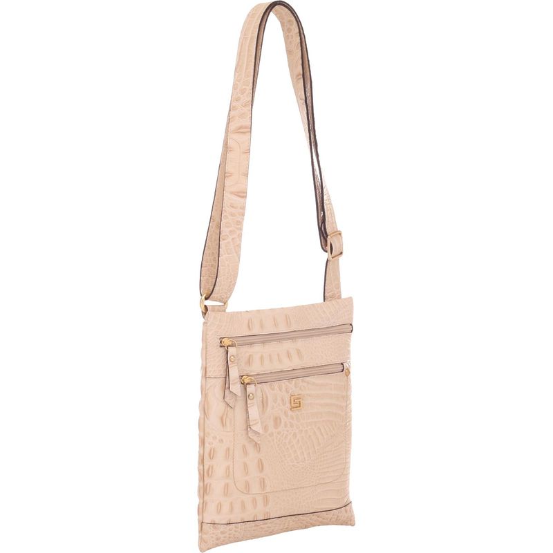 71089.17.02-CROCO-CREME