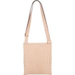 71089.17.04-CROCO-CREME