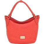 71115.17.01-FLOATER-BRUNI-TRANCADO-CORAL